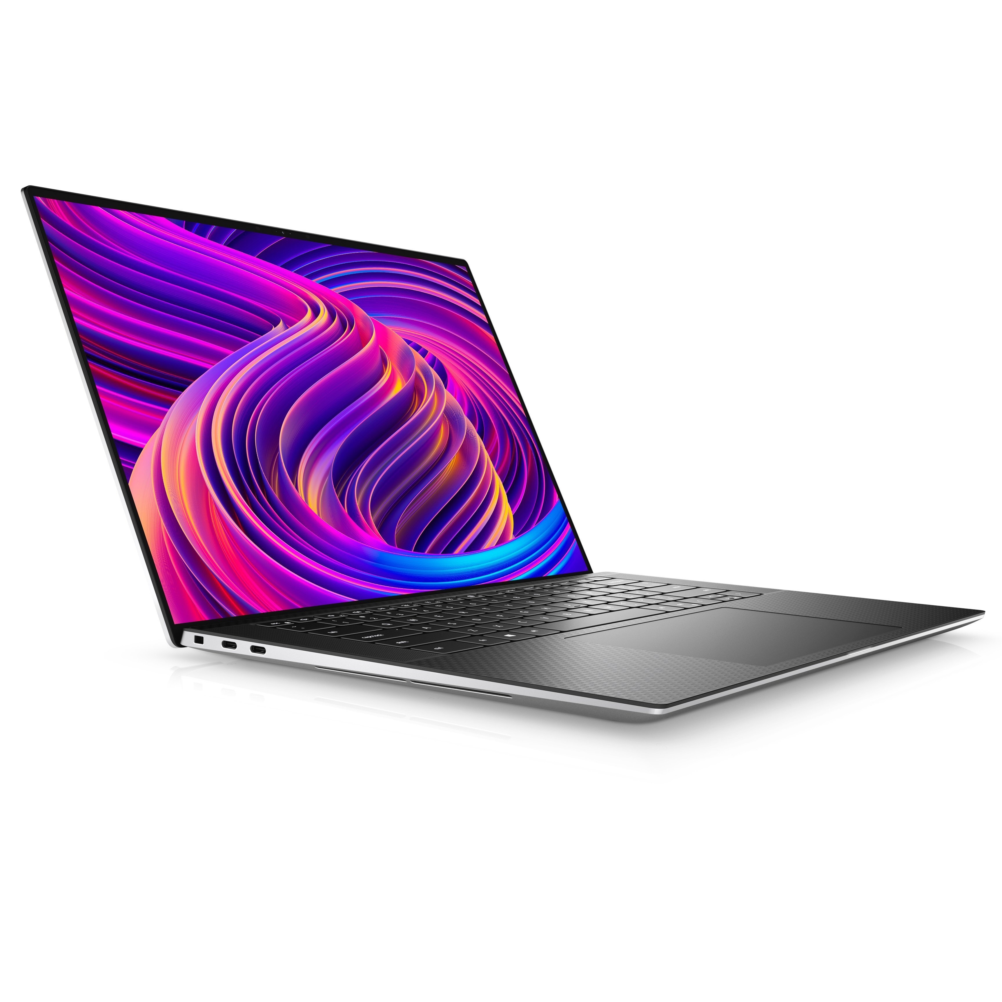 

Ноутбук DELL XPS 15 9510 UHD+ Touch (210-AZJZ-ILTTS22)
