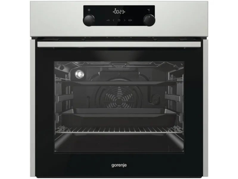 Духова шафа Gorenje BPS737E301X (1146223)