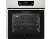 Духова шафа Gorenje BPS737E301X