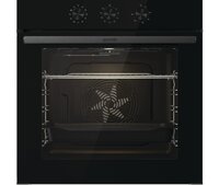 Духова шафа Gorenje BOS6737E06FBG