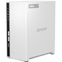 Сетевое хранилище QNAP TS-233