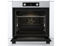 Духова шафа Gorenje BOS6737E13X