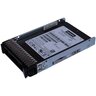 <p>SSD накопичувач Lenovo ThinkSystem 2.5" Multi Vendor 1.92TB Entry SATA 6Gb Hot Swap SSD (4XB7A38274)</p>фото