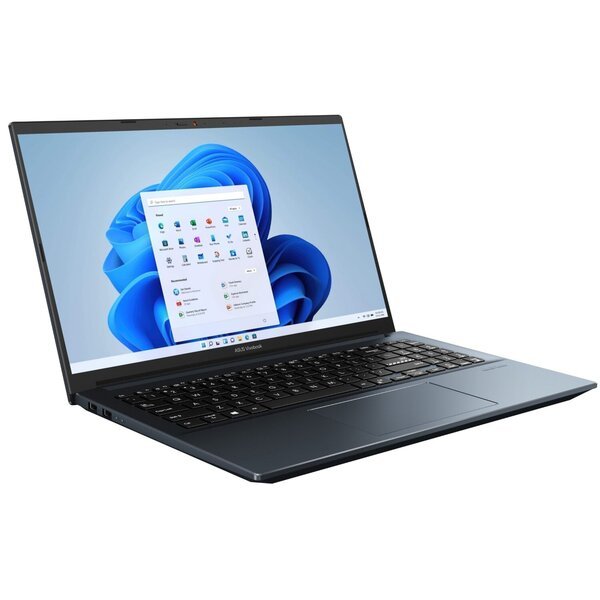 

Ноутбук ASUS Vivobook Pro 15 OLED K3500PC-L1112W (90NB0UW2-M02610)