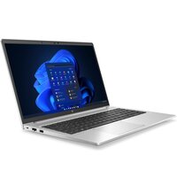Ноутбук HP Probook 650 G8 (1Y5K9AV)