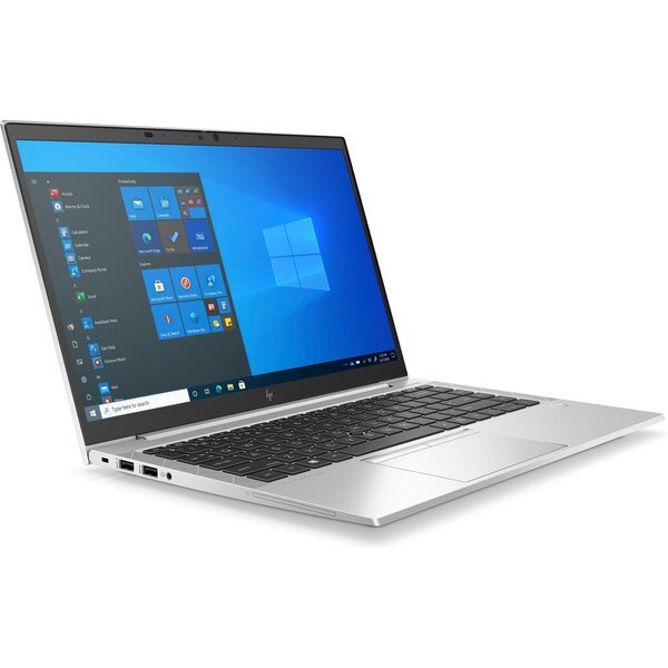 

Ноутбук HP EliteBook 845 G8 (1W3K7AV)