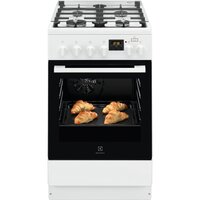 Плита Electrolux RKK560200W