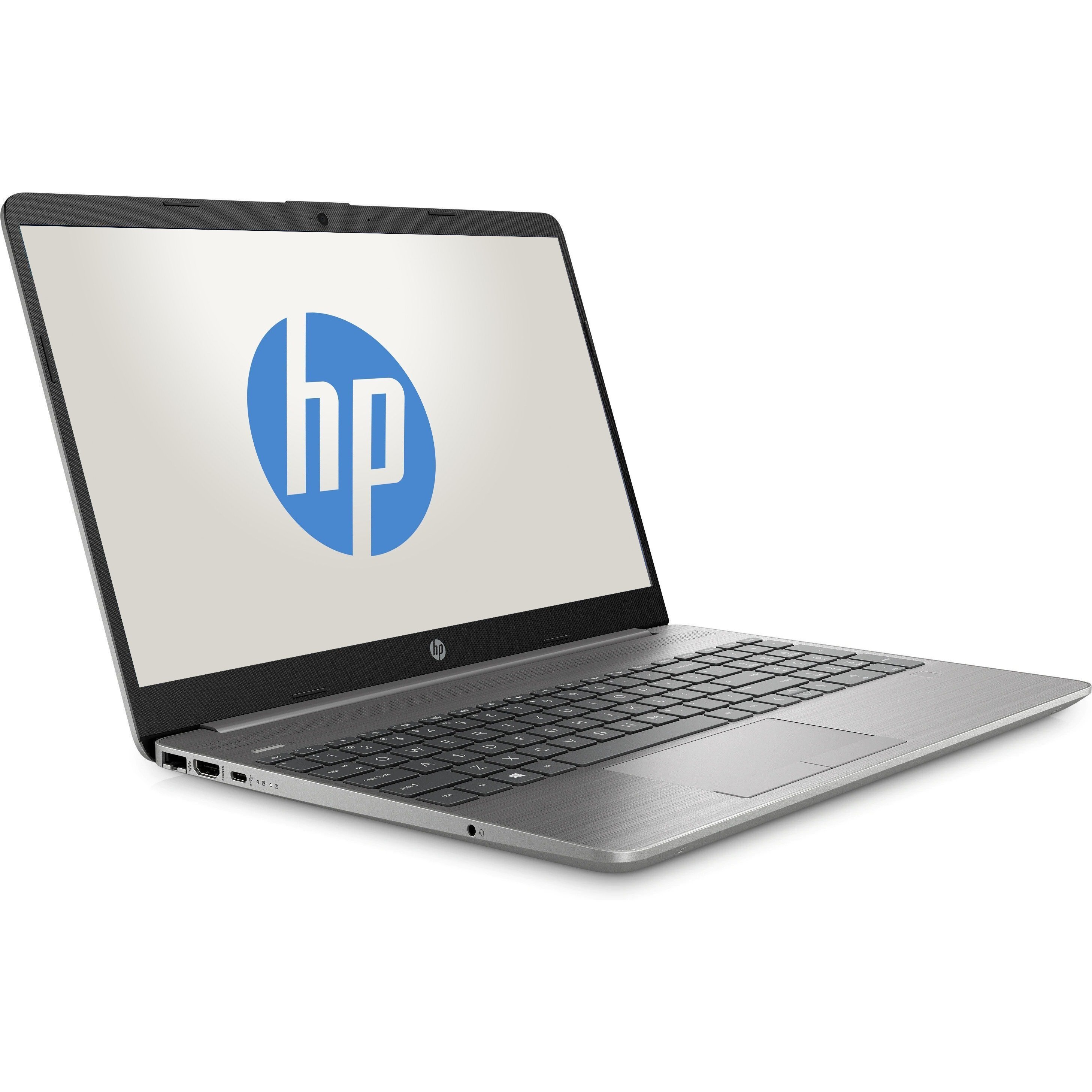 

Ноутбук HP 250 G8 (27J97EA)