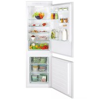 Холодильник CANDY CBL3518F