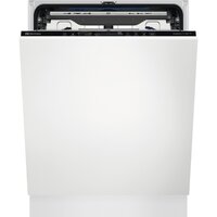 Вбудована посудомийна машина Electrolux EEC987300W