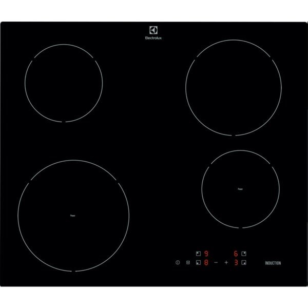 

Варочная поверхность Electrolux LIT60428C