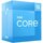 Процесор Intel Core i3-12100F 4/8 3.3GHz 12M LGA1200 58W graphics box (BX8071512100F)