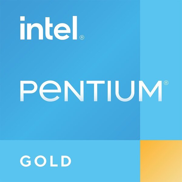 

Процессор Intel Pentium Gold G7400 2/4 3.7GHz 6M LGA1700 46W box (BX80715G7400)