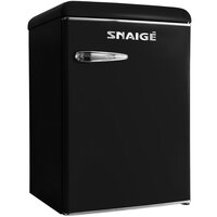 Холодильник однокамерный SNAIGE R13SM-PRJ30F
