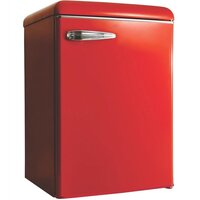 Холодильник однокамерный SNAIGE R13SM-PRR50F