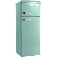 Холодильник SNAIGE FR24SM-PRDL0E