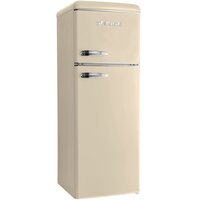 Холодильник SNAIGE FR25SM-PRC30F