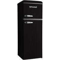 Холодильник SNAIGE FR25SM-PRJ30F