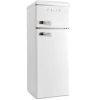 Холодильник SNAIGE FR24SM-PR000E