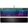 Клавиатура игровая SteelSeries Apex 7 USB RU Black
