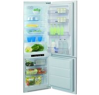 Холодильник Whirlpool ART459/A+/NF/1