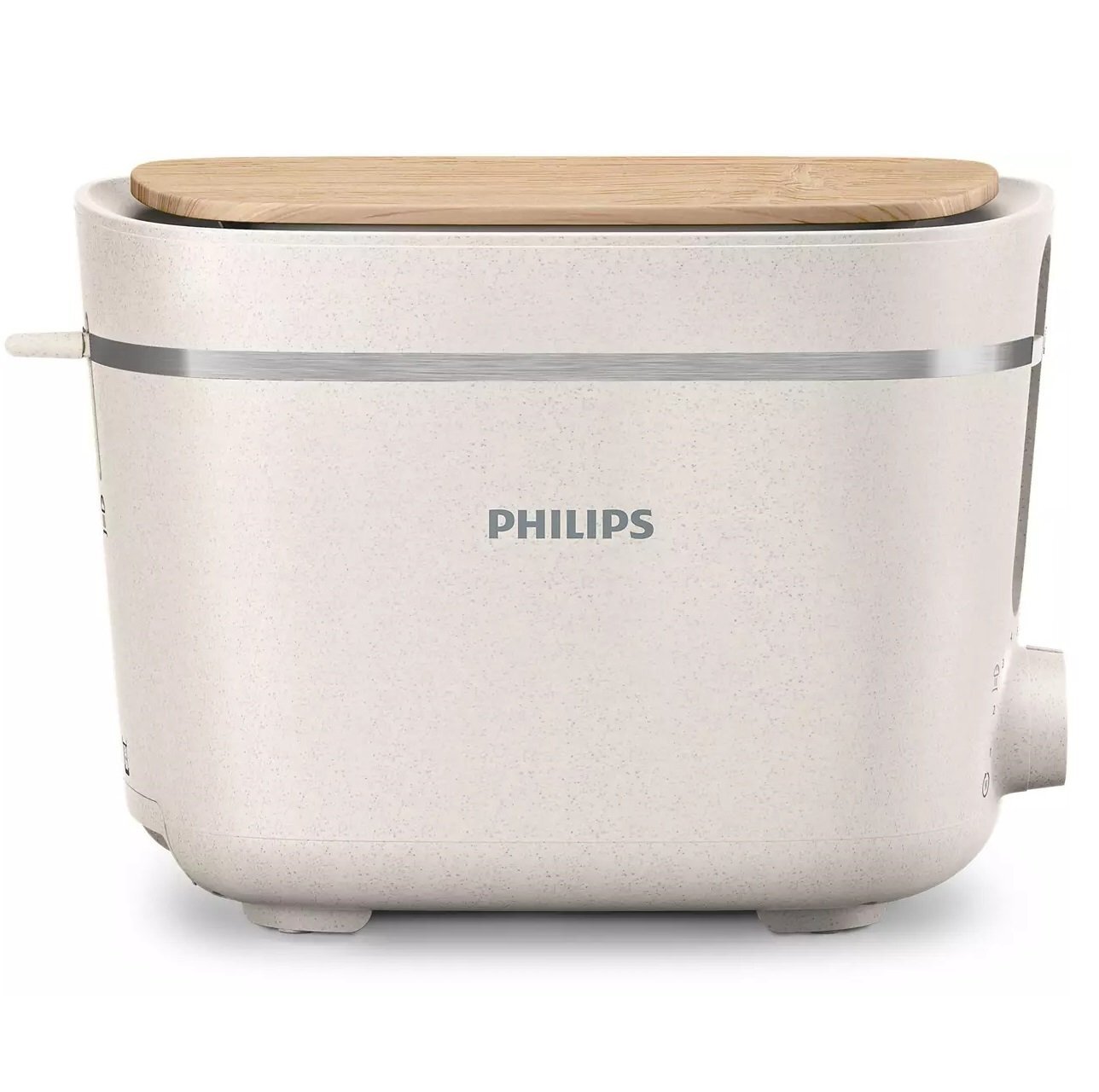 Тостер Philips HD2640 / 10 (1145732)