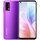 Смартфон Blackview A90 4/64Gb NFC Neon Purple