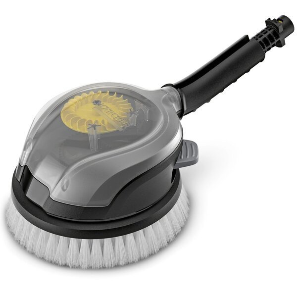 

Щетка Karcher WB 120, 0.384 кг