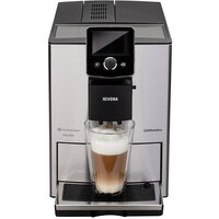 Кофемашина автоматическая Nivona CafeRomatica NICR 825
