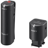 Мікрофон Sony ECM-W1M (ECMW1M.SYH)
