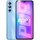 Смартфон TECNO POP 5 LTE (BD4i) 3/32Gb Ice Blue