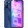 Смартфон TECNO POP 5 LTE (BD4i) 3/32Gb Deepsea Luster