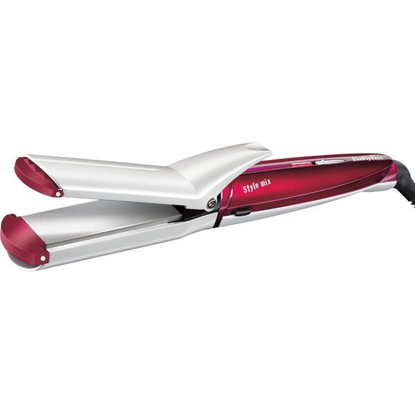 

Мультистайлер Babyliss MS22E