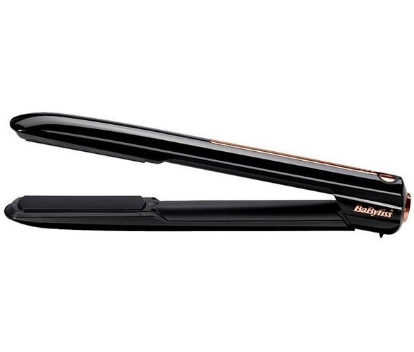 

Выпрямитель для волос Babyliss 9000RU