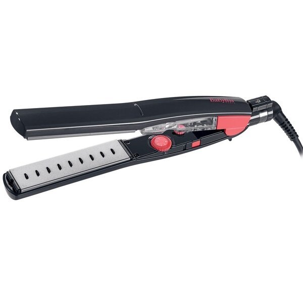 

Выпрямитель для волос Babyliss ST293PE