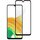 Защитное стекло 2E для Samsung Galaxy A33(A336) 2.5D FCFG Black border (2E-G-A33-SMFCFG-BB)