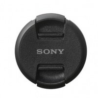 Крышка объектива Sony ALC-F62S (ALCF62S.SYH)