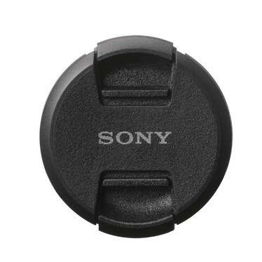 

Крышка объектива Sony ALC-F62S (ALCF62S.SYH)