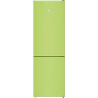 Холодильник Liebherr CNKW4313