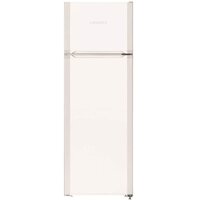 Холодильник Liebherr CT2931