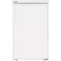 Холодильник однокамерный Liebherr T1414