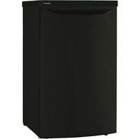 Холодильник однокамерный Liebherr TB1400