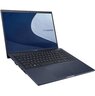 Ноутбук ASUS ExpertBook B1 B1500CEAE-BQ2740 (90NX0441-M00L10)фото