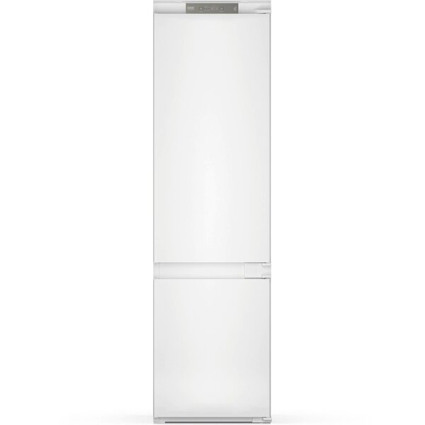 Акція на Встраиваемый холодильник Whirlpool ART96WHC20T352 від MOYO