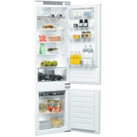Вбудований холодильник Whirlpool ART9814/A+SF