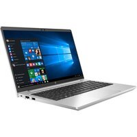 Ноутбук HP Probook 445 G8 (2U741AV)