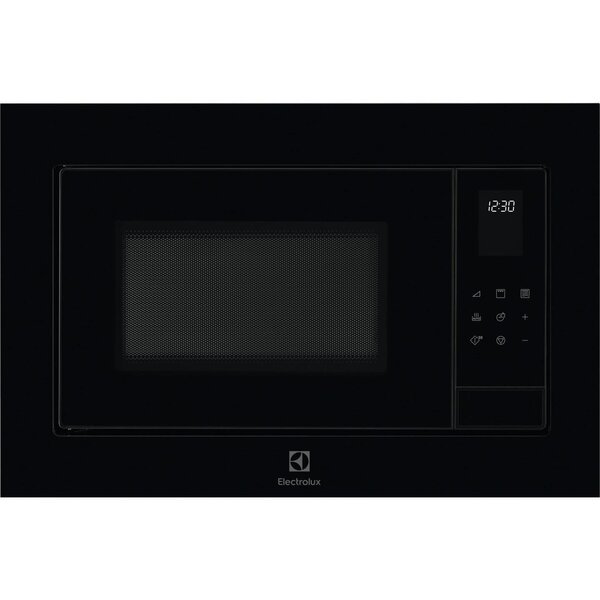 

Встраиваемая микроволновая печь Electrolux LMS4253TMK
