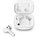 Навушники Belkin Soundform Freedom True Wireless White (AUC002glWH)