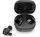 Навушники Belkin Soundform Rise True Wireless Black (AUC004btBK)