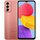 Смартфон Samsung Galaxy M13 4/64Gb (M135/64) Pink Gold